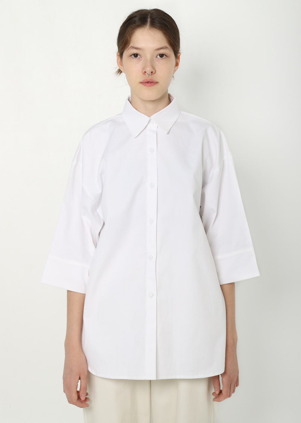 Рубашка, М 2312