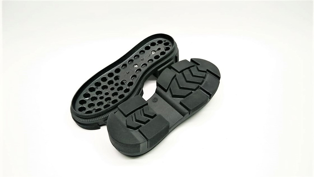 Подошва женская артикул С - 260