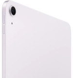 iPad Air 11" M2 (2024)