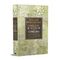 William Shakespeare Complete Works The Comedies