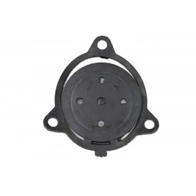 Клапан BP8761-1-2-19 резиновый для мотопомпы D-50 (ПОД ЗАКАЗ)