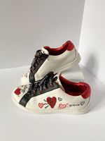 Кроссовки Dolce&Gabbana, 30