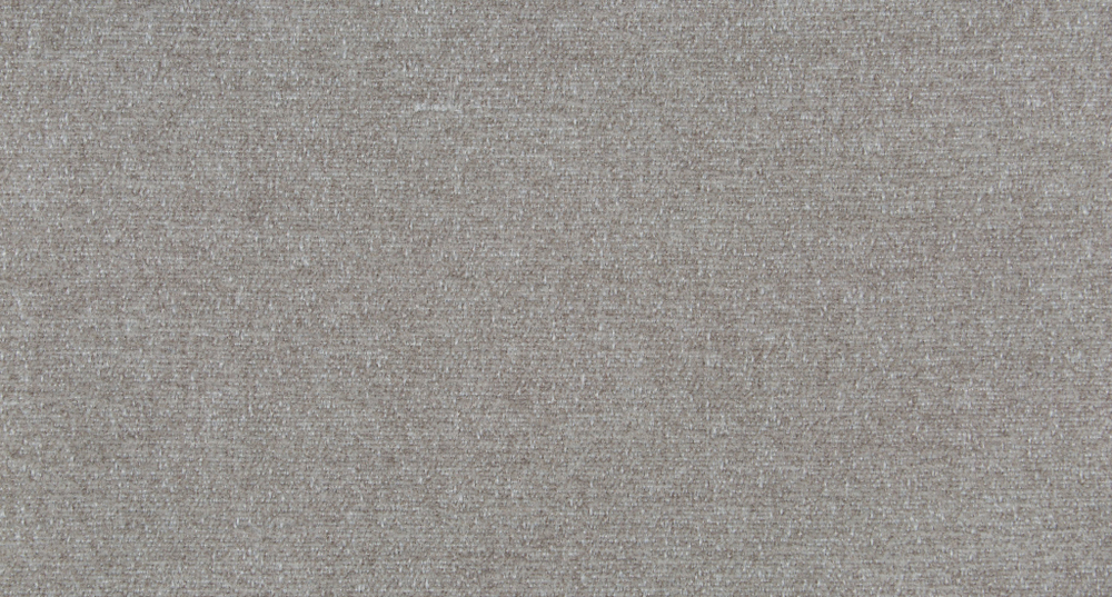 Шенилл Friends (Френдс) 05