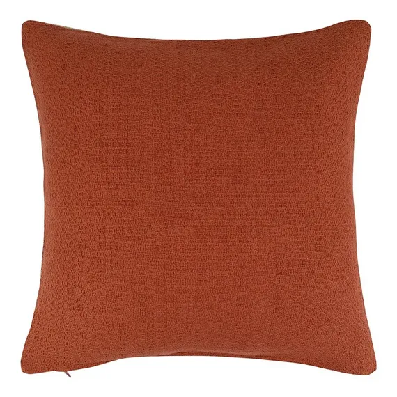 Чехол на подушку kalahari trail из коллекции ethnic