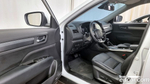 Renault Korea (Samsung) The New QM6 1.7 dCi RE 2WD (09.2019)