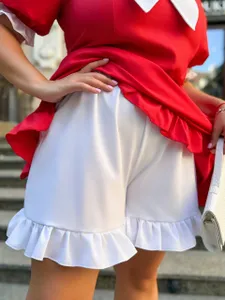 Платье УК-73371/1 Фабрика Моды