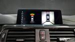 BMW 4 Series (F32) 430i M Sports Coupe (09.2019)