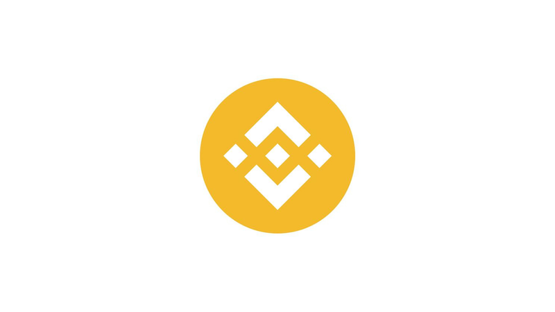BNB токен и его особенности