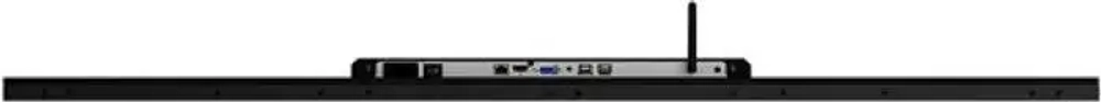 Панель GoodView M55SAH