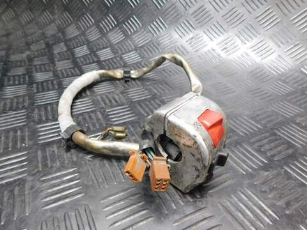 Пульт правый Yamaha Road Star XV1600