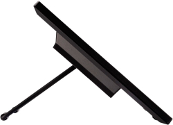 Монитор Viewsonic 16;; TD1630-3 1366x768 TN WLED 75Гц 12ms Touch VGA HDMI USB