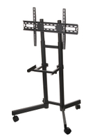 Подставка Arm Media PT-STAND-7 черный
