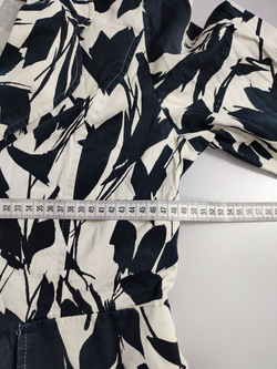 Жакет Global модный 46 размер