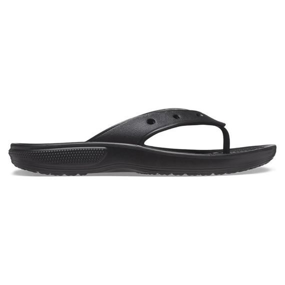 Crocs Classic Clog 'Black'