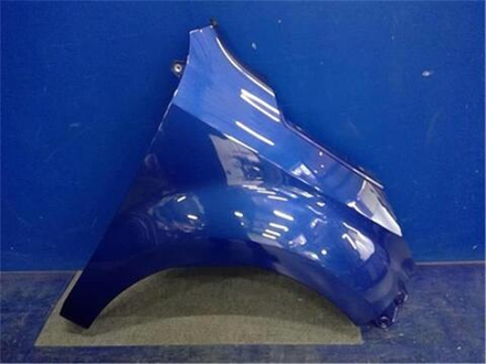 крыло переднее правое Toyota Rush J200E J210G