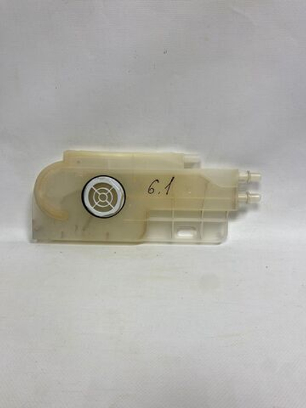 6.1 Теплообменник для посудомоечной машины Candy 49021360 б/у