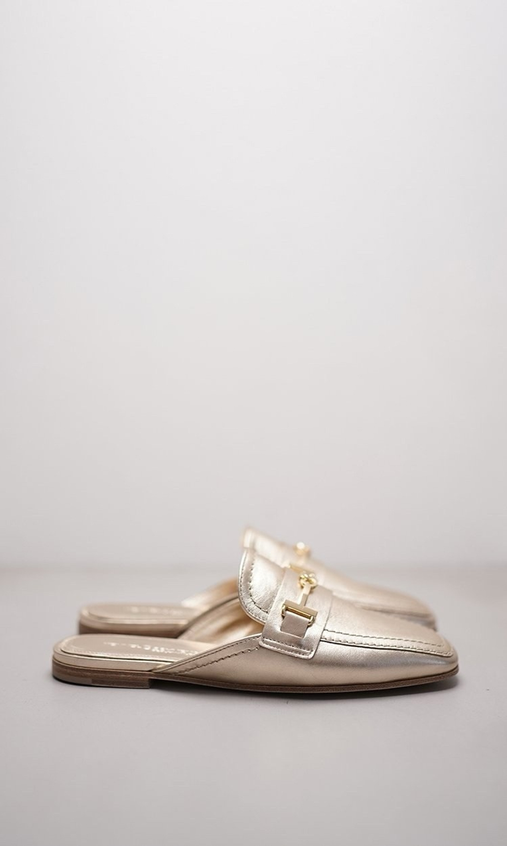 Сабо женские Kennel&Schmenger Glory