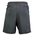 Шорты спортивные BoyBo Motion