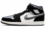 Кроссовки Jordan Air Jordan 1 Mid