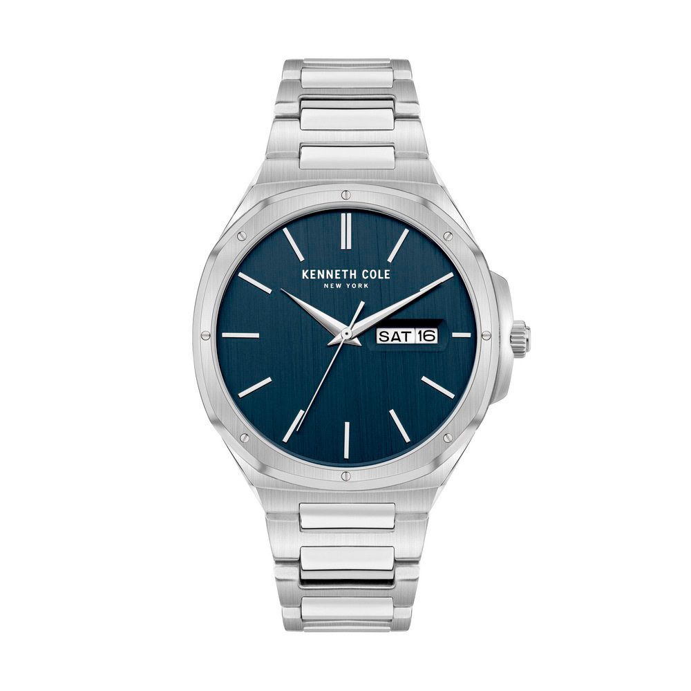 Kenneth Cole KCWGH2104803