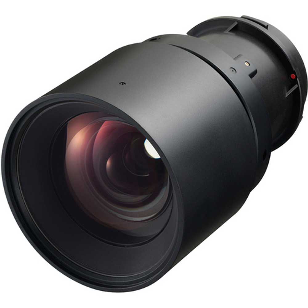 Объектив (линза) для проектора Sanyo LNS-W20