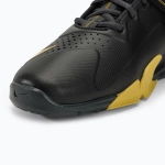 Штангетки Nike Savaleos black/met gold antgracite infinite gold