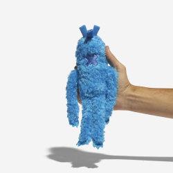 Игрушка Монстр BLU Zee.Dog