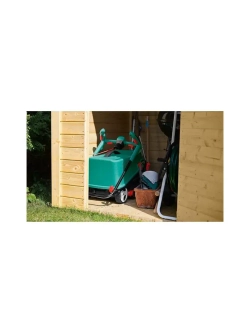 Электрическая газонокосилка Bosch ARM 37 0.600.8A6.201