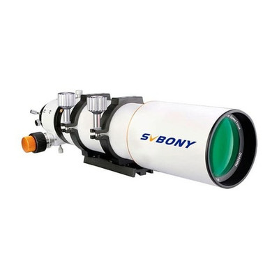 Труба оптическая SVBONY SV503 80ED OTA