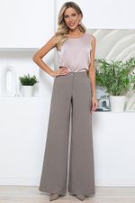 Брюки 5175 Avili