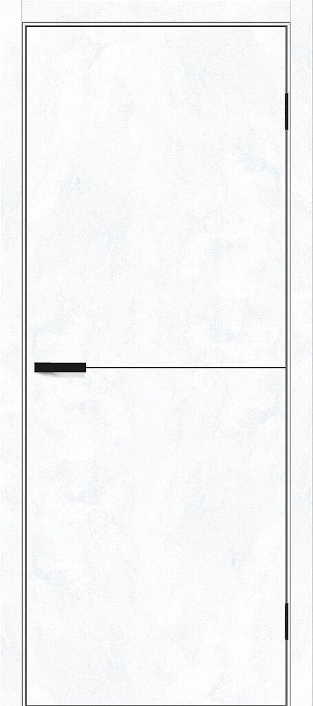 Браво-0.21.П Snow Art 200*60