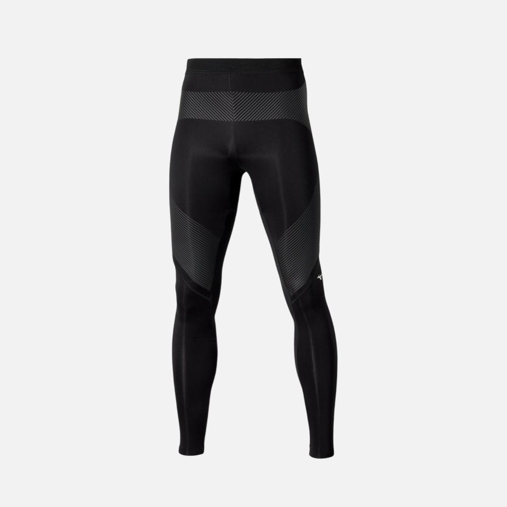 Тайтсы Tech Biogear Sonic L Tight