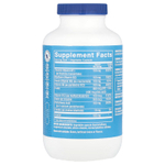 The Vitamin Shoppe, B-Complex 100, 300 растительных капсул