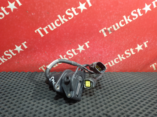 Розетка электрическая 2023г