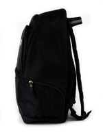 Neottec Backpack Tour black