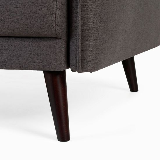 Диван Norvell ширина 210