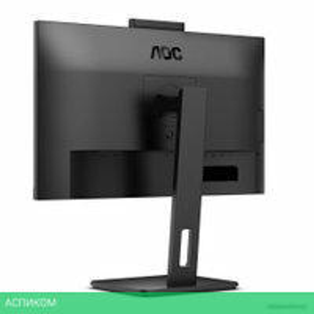 Монитор AOC 24P3CW