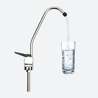 Система фильтрации