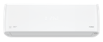 Инверторная сплит-система EMPEROR SMART EYE FULL DC Inverter