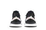 Кроссовки Adidas Originals U_Path Run Run