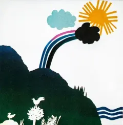 ABBA - The Album - CD