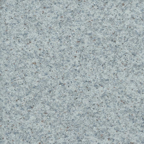 Линолеум Moda 121603 (3м)