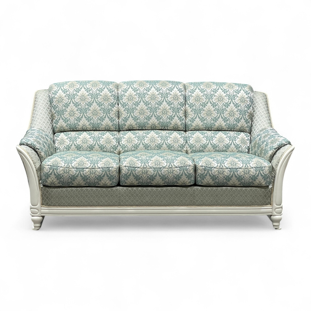 Диван прямой «Женева»