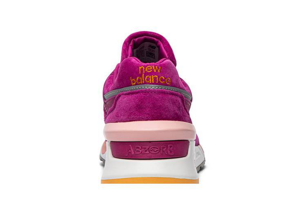 997s fusion sales