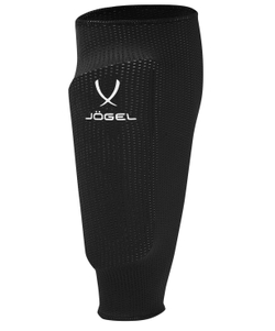 Держатели щитков Guard Lock Sleeve, черный