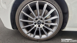 Mercedes-Benz E-Class W213 E350 4MATIC AMG Line (04.2021)