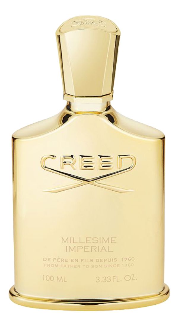 Creed Millesime Imperial Eau De Parfum