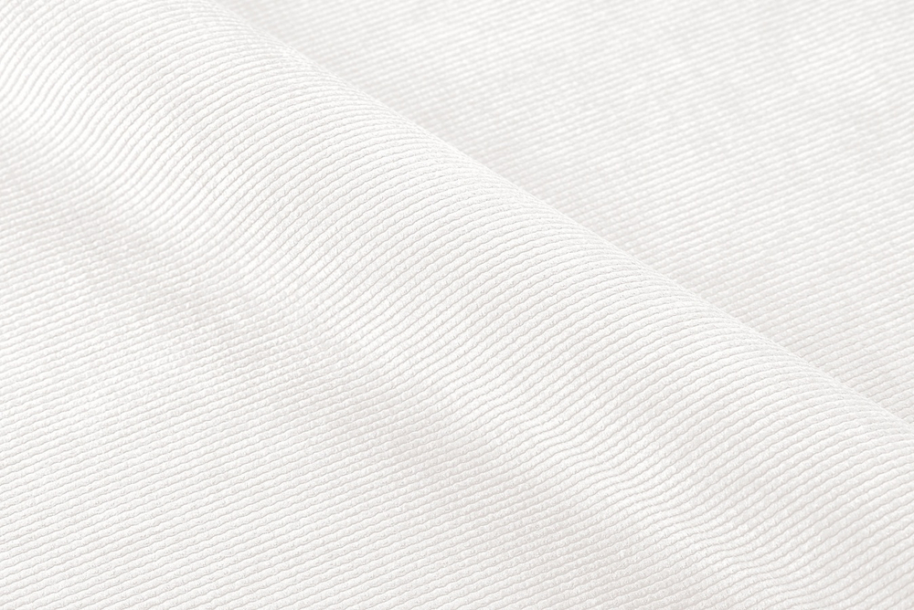 Велюр Ripple / Риппл