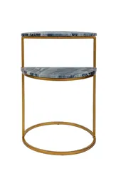 Кофейный столик Tier