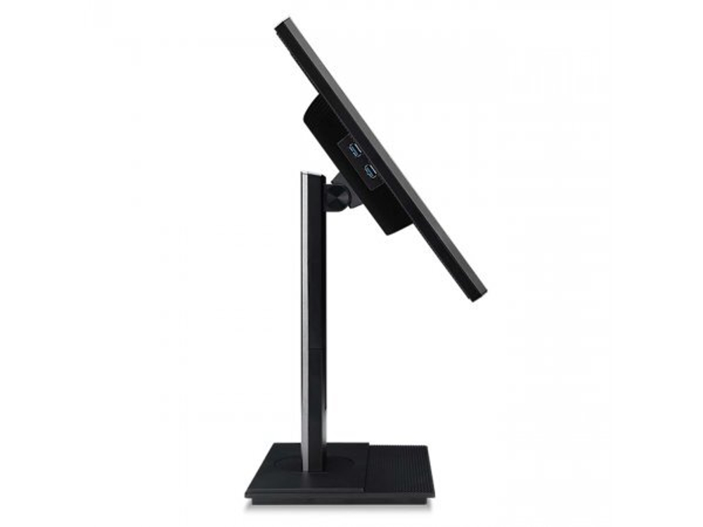 Монитор Acer B246HYLAymdpr 23.8
